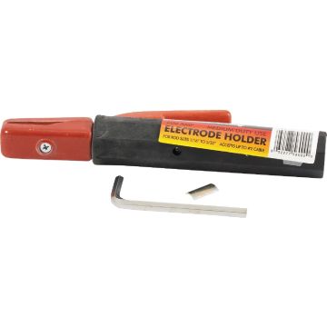Image of the product