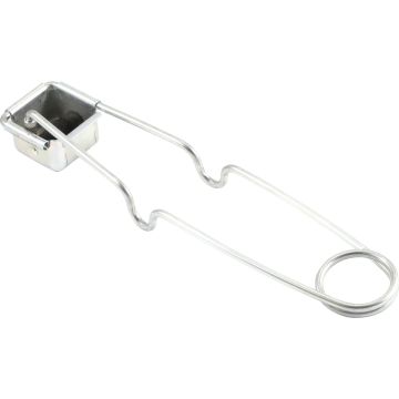 Image of the product