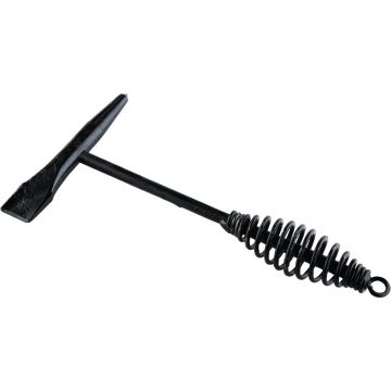 Image of the product