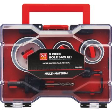 Image of the product