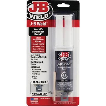 Image of the product