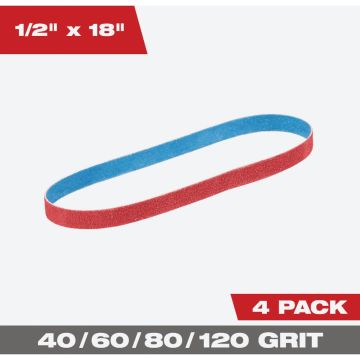 Image of the product
