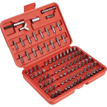 Image of the product