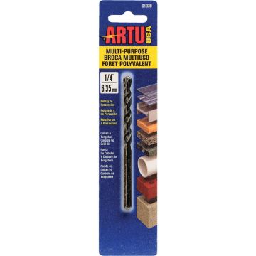 Image of the product
