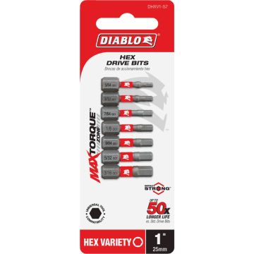 Image of the product