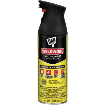 Image of the product