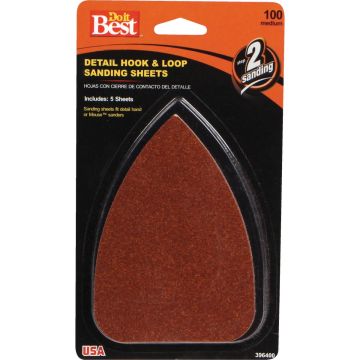Image of the product