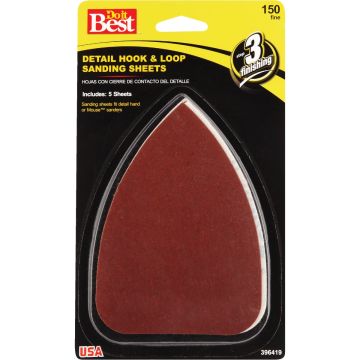 Image of the product