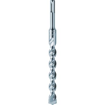 5/8 in. x 8 in. SDS-plus Shank Drill Bit
