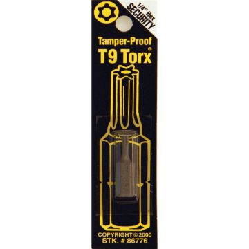 Image of the product