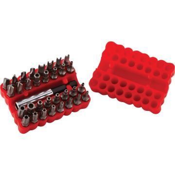 Image of the product