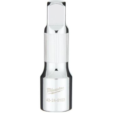 1/2" Drive 3" Extension
