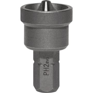 Diablo #2 Drywall Screw Setter