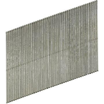 Simpson-Strong Tie 2-1/2 In. 16 Gauge 316 Stainless Steel 20 Degree T-Style Head Angled Finish Nail (500 Ct.)