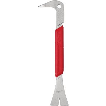 Image of the product