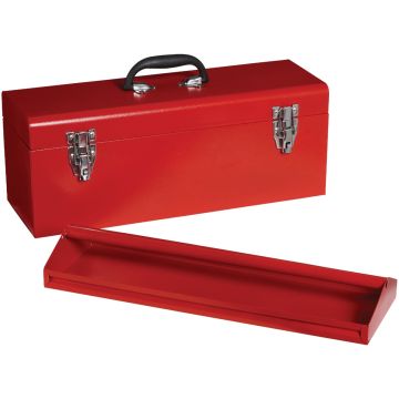 Image of the product