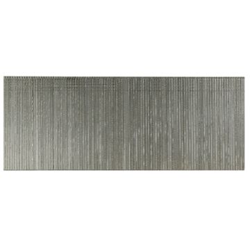 Simpson Strong-Tie 2 In. 18 Gauge 316 Stainless Steel T-Style Head Brad Nail (500 Ct.)