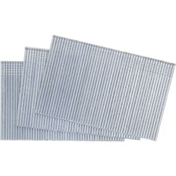 Senco 2 In. 16-Gauge Galvanized Straight Finish Nail (1000 Ct.)