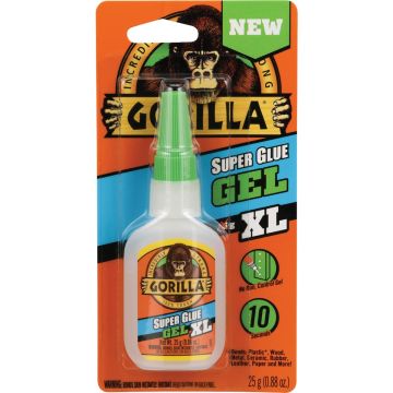 Image of the product