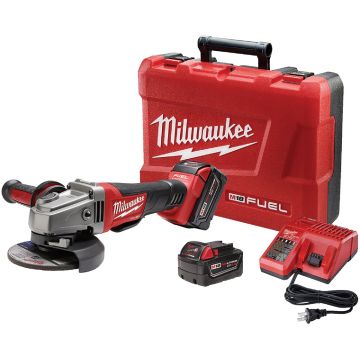 Image of the product