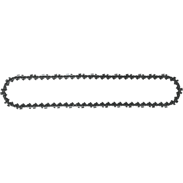 Makita 18" Chainsaw Chain, 3/8" .050"