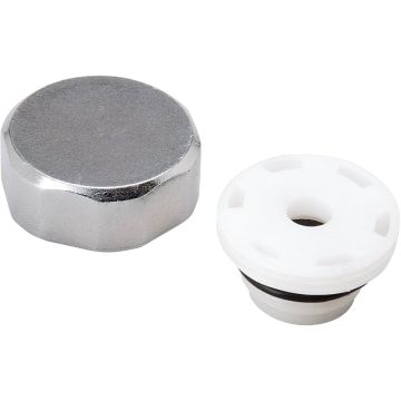 ProLine Vacuum Breaker Repair Kit