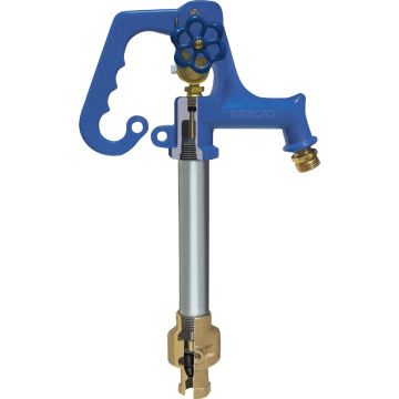 Image of the product