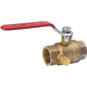 Image of the product