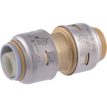 Image of the product