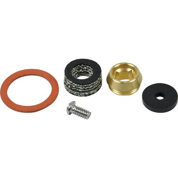 Image of the product
