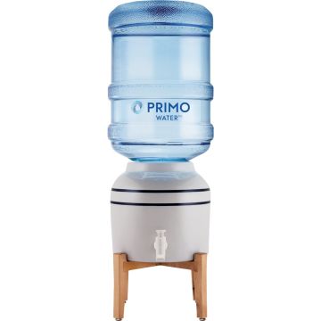 Image of the product