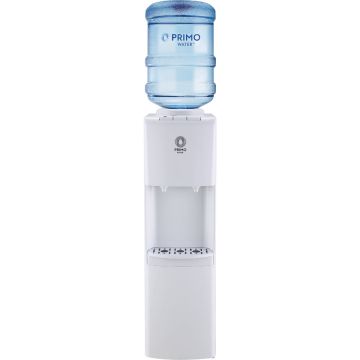 Primo Water Top Loading Classic 2 Temp Water Dispenser