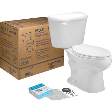 Image of the product