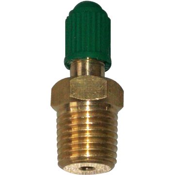 Image of the product