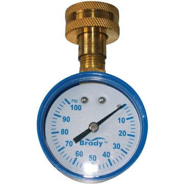 Image of the product