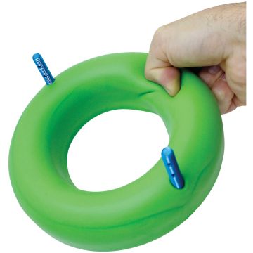 Image of the product