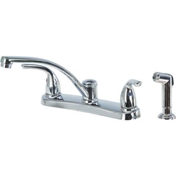 Image of the product