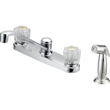 Image of the product