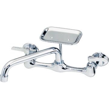 Image of the product