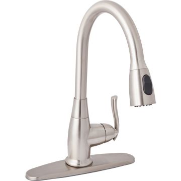 Image of the product
