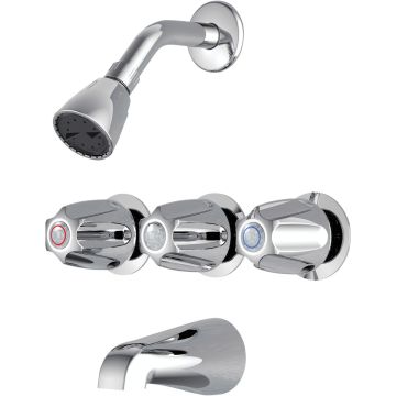 Image of the product