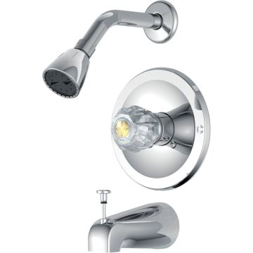 Image of the product