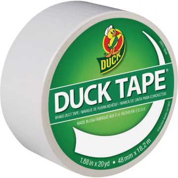 Image of the product