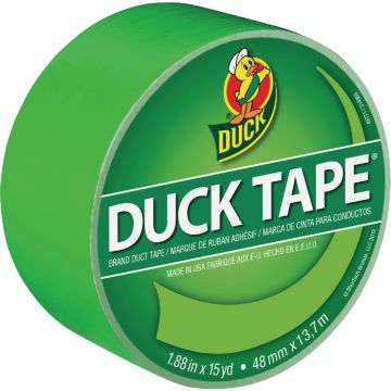 Image of the product