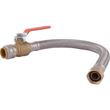 Image of the product