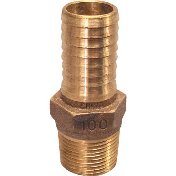Image of the product