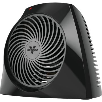 Vornado VH204+ Personal Electric Space Heater