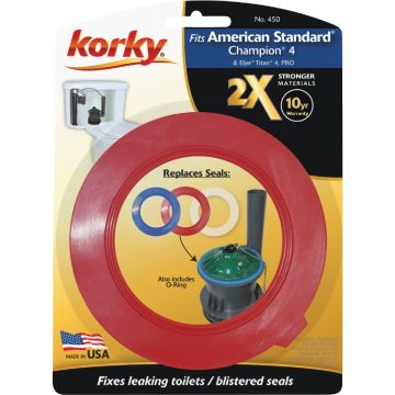 Image of the product