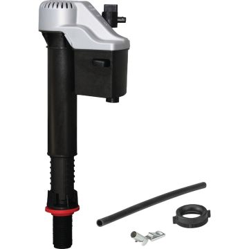 Image of the product