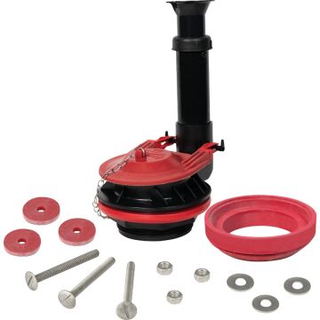 Image of the product